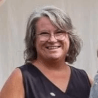 Josée Connolly