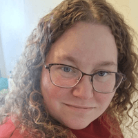 Jessica McDuff