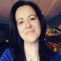 Caroline Lévesque
