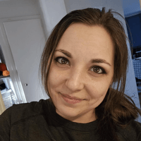 Annie-Joëlle Boulanger