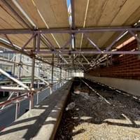 34a Gold Street Northampton