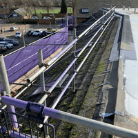 Foundry Place Daventry