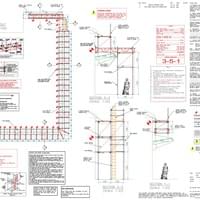 Foundry Place Daventry