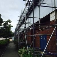 Furniture Village Riverside Northampton