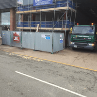 Furniture Village Riverside Northampton