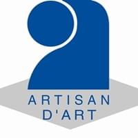 Artisan joaillier qualifié