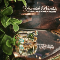 Création sur demande 