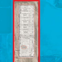 24英亩工业土地+14英亩商业土地 $4M