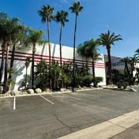 安大略37,150呎仓库$9.6M