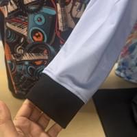 GRIP