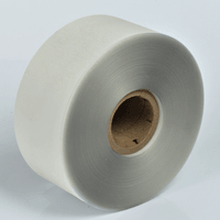 High-barrier ThermoformingFilm