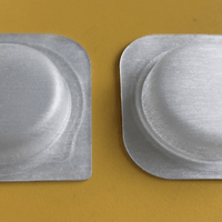Blister Packaging