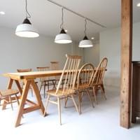 ダイニングルーム