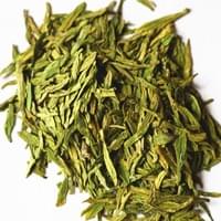 Elevate your tea experience with Longjing tea from our store.