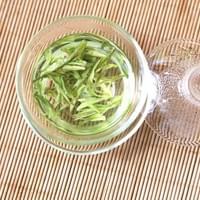 Elevate your tea experience with our premium Longjing Tea collection.