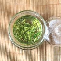 Experience the true essence of Longjing Tea at our online store.