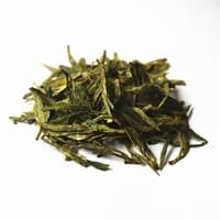 Indulge in the exquisite flavors of Longjing tea at our online store. 