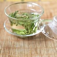 Explore the world of Longjing Tea with our diverse selection.
