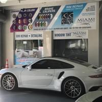 3M window tinting Miami 33131, 3M window tinting Miami Beach 33139