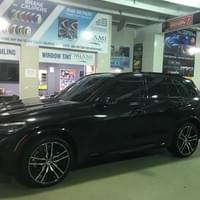 3M Crystalline Window Tinting Miami, 3M Color Stable Tinting Miami, 3M Car Tinting near me, 3M window tinting near me