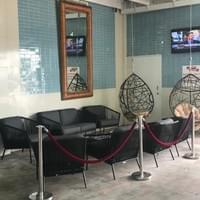 3M window tinting Miami 33131, 3M window tinting Miami Beach 33139