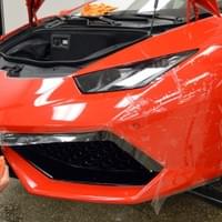 3M Crystalline Window Tinting Miami, 3M Color Stable Tinting Miami, 3M Car Tinting near me, 3M window tinting near me