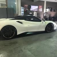 3M Crystalline Window Tinting Miami, 3M Color Stable Tinting Miami, 3M Car Tinting near me, 3M window tinting near me