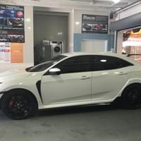 3M Crystalline Window Tinting Miami, 3M Color Stable Tinting Miami, 3M Car Tinting near me, 3M window tinting near me