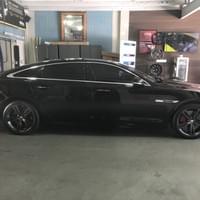 3M Crystalline Window Tinting Miami, 3M Color Stable Tinting Miami, 3M Car Tinting near me, 3M window tinting near me