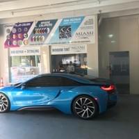 3M window tinting Miami 33131, 3M window tinting Miami Beach 33139