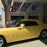3M window tinting Miami 33131, 3M window tinting Miami Beach 33139