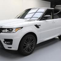 3M window tinting Miami 33131, 3M window tinting Miami Beach 33139