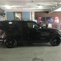 3M Crystalline Window Tinting Miami, 3M Color Stable Tinting Miami, 3M Car Tinting near me, 3M window tinting near me