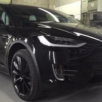 Tesla 3M Crystalline Window Tinting Miami, 3M Color Stable Tinting Miami, 3M Car Tinting near me, 3M window tinting near me