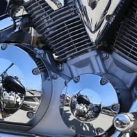Bike detailing Miami, Motorcycle detailing in Miami 33131, Detail Motorcycle in Miami 33130