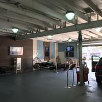 3M window tinting Miami 33131, 3M window tinting Miami Beach 33139