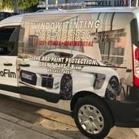 3M window tinting Miami 33131, 3M window tinting Miami Beach 33139