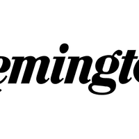 broken image