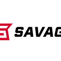 broken image