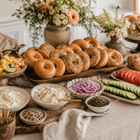 Breakfast Collection