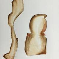Femur