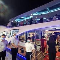 Wuhan