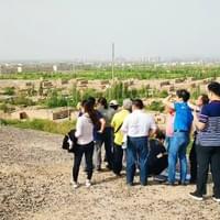 Turpan