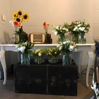 Palacio Concha y Toro