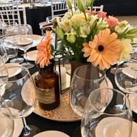 Palacio Concha y Toro