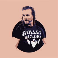 ADAM COLE DESIGN