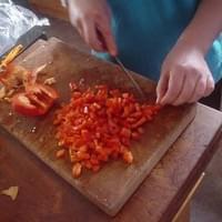 Karamea Knowledge Swap 2004