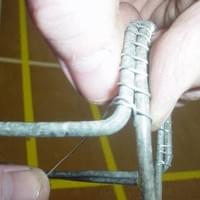 Karamea Knowledge Swap 2004