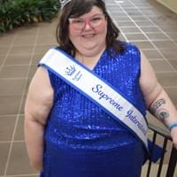 Heather Worth
