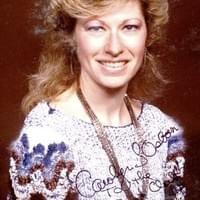 Carolyn Osborn